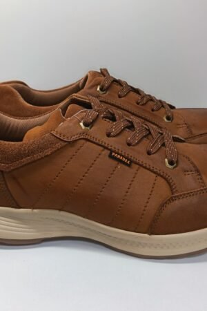 ZAPATO DE HOMBRE ESTILO CASUAL MARCA PAREDES