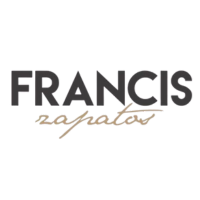 Zapateria Francis Molina