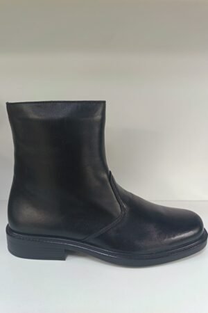 BOTIN HOMBRE PIEL SUAVE MARCA LUISETTI