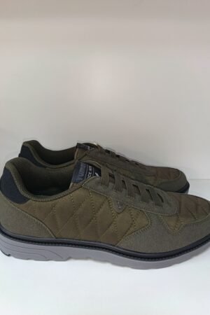 ZAPATO DEPORTIVO PARA HOMBRE YUMAS