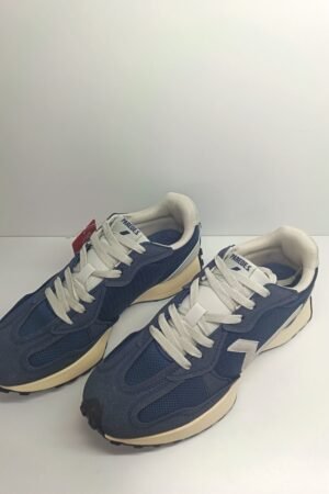 ZAPATILLA CONFORT PARA HOMBRE MARCA PAREDES