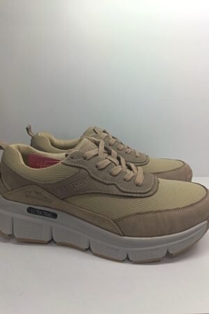 DEPORTIVA CASUAL HOMBRE MARCA PAREDES