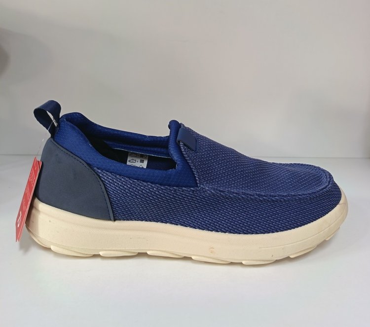 ZAPATILLA DEPORTIVA LIGERA PARA HOMBRE - Image 3