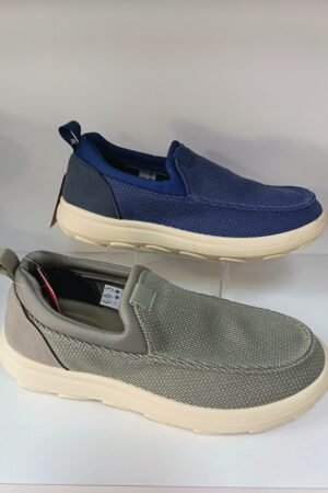 ZAPATILLA DEPORTIVA LIGERA PARA HOMBRE